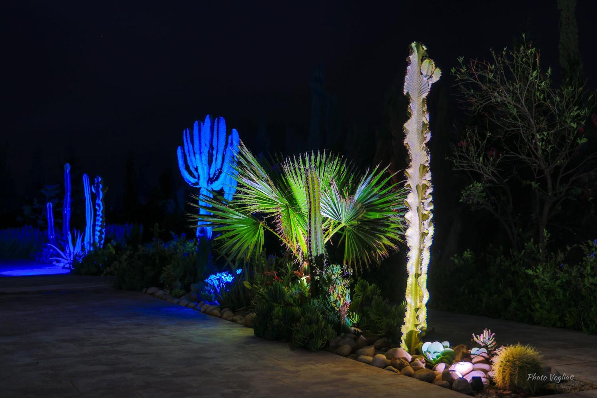 אסאוירה Villa Arganina Piscine Chauffee מראה חיצוני תמונה